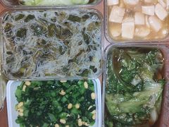 -好嫂子(知春路店)