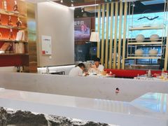 -川锅一号火锅(铜山万达店)