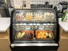 -宝珠奶酪(闵行仲盛店)