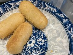 -赵小犇·江湖川菜馆