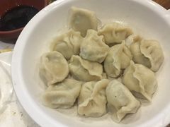 -四合院海鲜小厨(旱西关店)