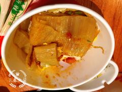 -鼎原力量东北吊炉烧烤(临河街店)