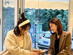 -cab意式gelato冰淇淋