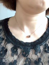 -夸克珠宝设计工作室