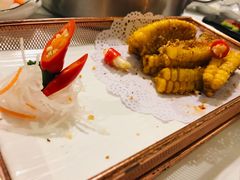 -红门金汤·港式火锅(英皇集团中心店)