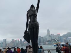 -星光大道