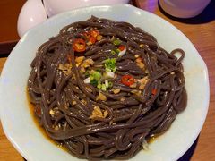 -胖哥俩肉蟹煲(虹口龙之梦店)