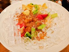 -猛料鸭仔饭(赤坎店)