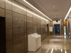 -曼格纳婚礼艺术中心(张江店)