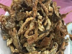 -乐乐餐厅(湘子庙街店)