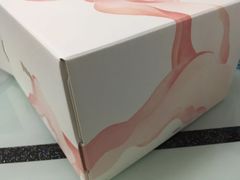 -积慕Cake(解放大道店)