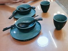 -阿龙海鲜农家乐·三亚老字号(海棠湾店)