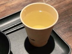 -乔街深夜食堂·台州菜·高压锅生蚝(杭州总店)