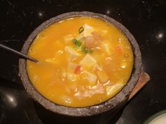 -小和庆·知味(首铸万科店)