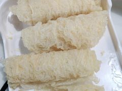 -潮汕大目牛肉火锅(水围店)