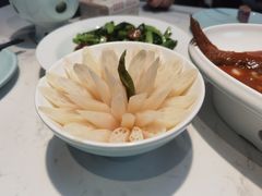 小藕芽-淮扬韵(高新大都荟店)