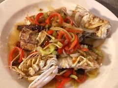 -Onion restaurant