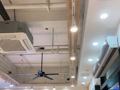 -黎一碗大碗手工面(城市立方店)