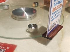 -钵家大院·地道湖北菜(江夏·大花岭店)
