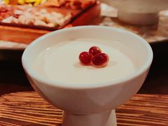 -临江宴(陆家嘴店)