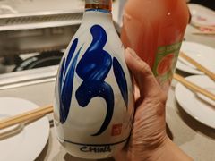 -海底捞火锅(如皋吾悦广场店)