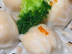 -南枝记·广东味道(中骏世界城店)
