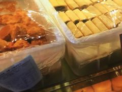 -百年义利(幸福大街店)