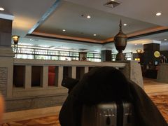 -厦门日月谷温泉渡假村