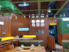 -0048鲜活香辣虾·火锅(铜陵路店)