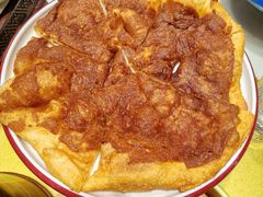 -情满四合院•京菜•烤鸭(动物园店)