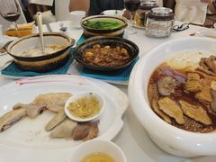 -广州酒家(昌岗地铁站店)