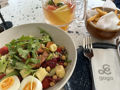 -gaga(深圳南山益田假日广场店)