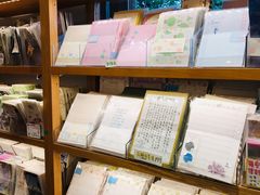-猫的天空之城概念书店(苏州平江店)
