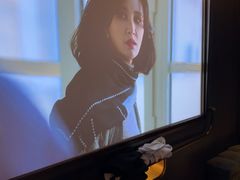 -亦境芳香·SPA影院足道(梅林店)