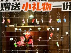-九福楼大酒店