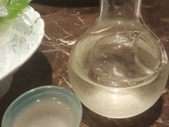 -舞鹤日本料理铁板烧(华侨城店)