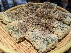 -侯家庄阿才有品私房菜馆