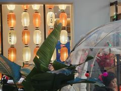 -粤香楼(新光里店)