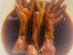 -明泉居茶点荟(车陂店)