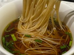 -云锦壹号·淮扬宴(徐汇万科店)