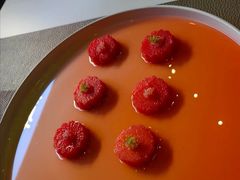 -梅花境(万科店)