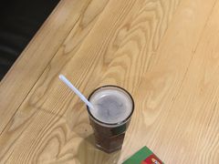 -豪约客牛排(世贸店)