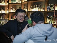 -SPEYSIDE 威士忌&鸡尾酒吧