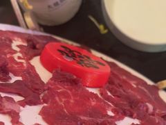 -大龙燚火锅(太古里店)