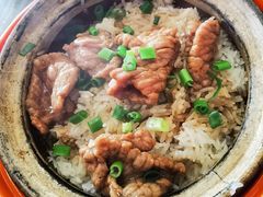 -关氏饮食店