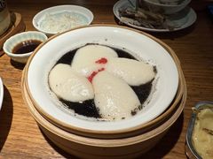 -原製原味(普陀山磐龙店)