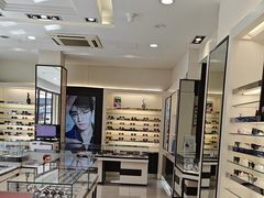 -毛源昌眼镜(杭州庆春东路店)