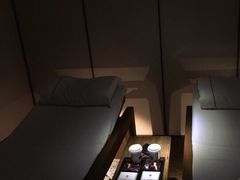 -常乐·对症推拿(世豪第30分店)