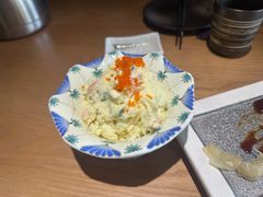 -吉川居酒屋(建国北路店)