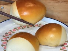 -点都德(水贝IBC店)